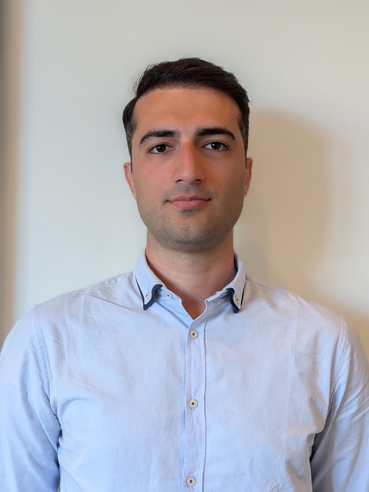 Ugur
