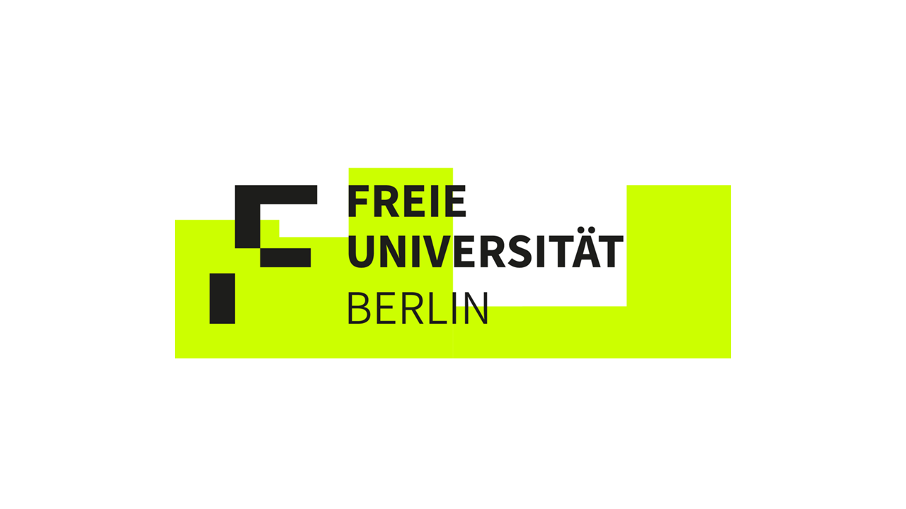 Berlon logo