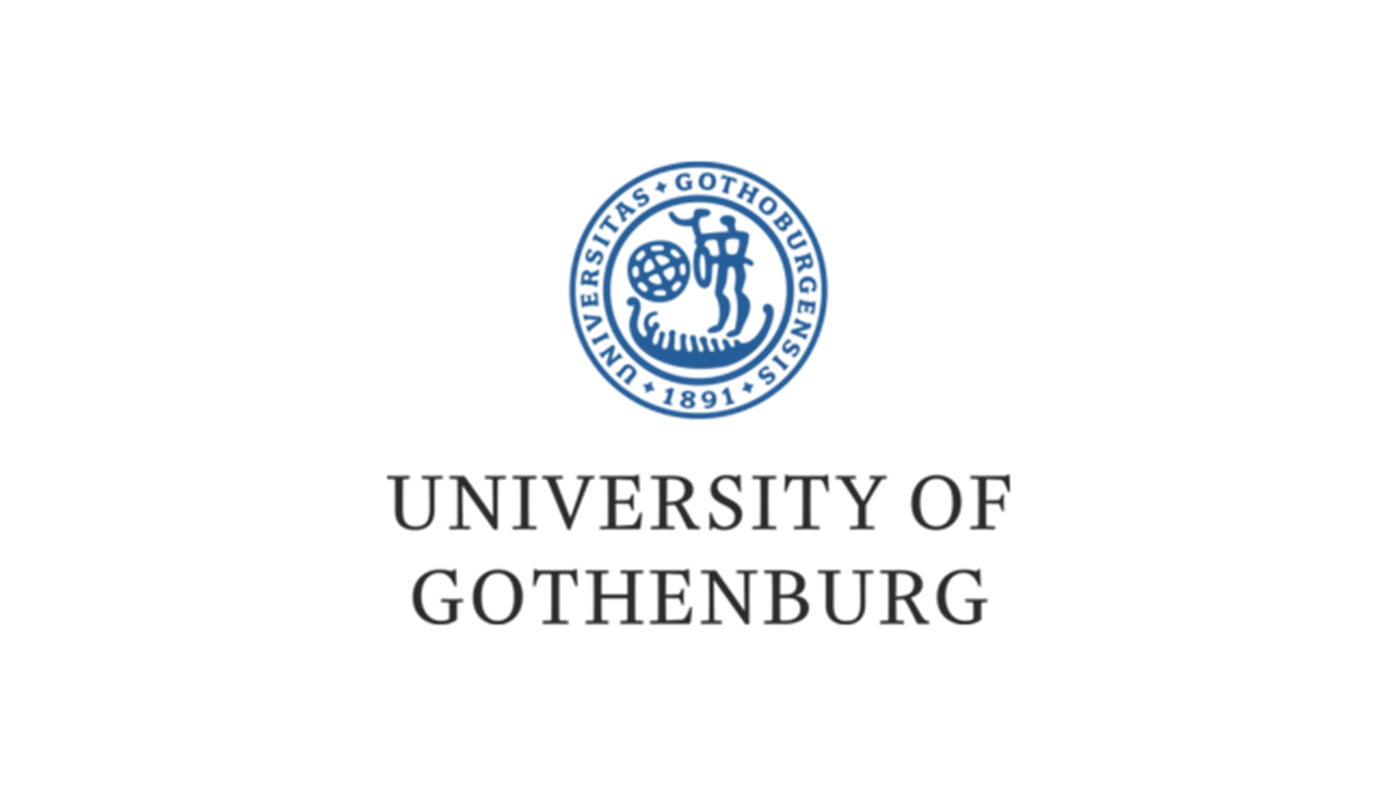 Gu