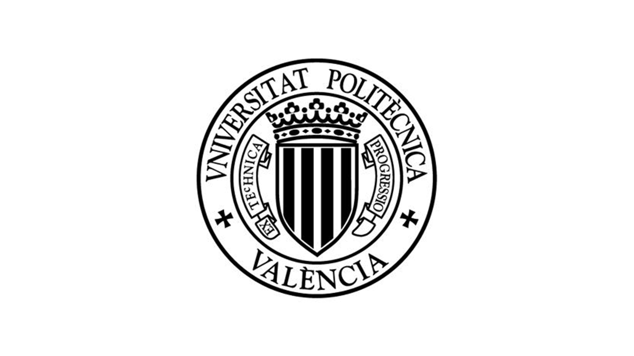 UPV