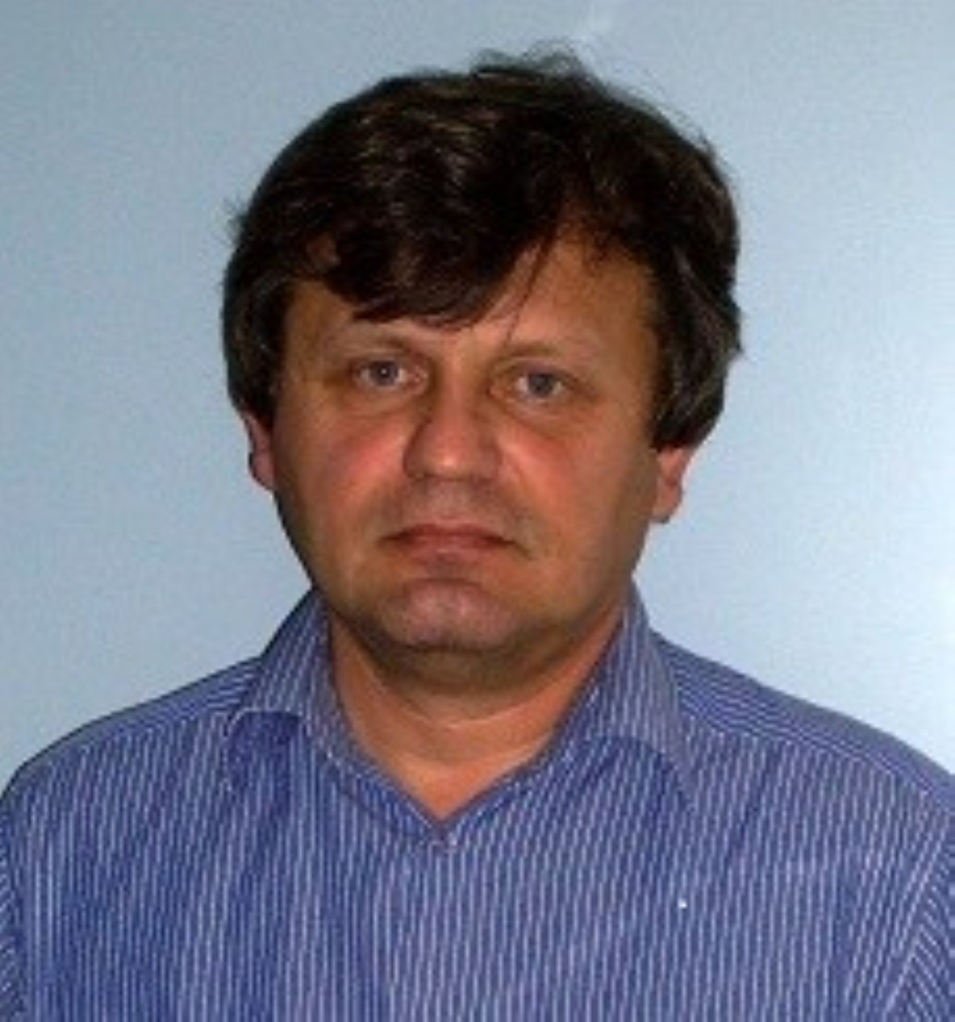 Vlado 1920